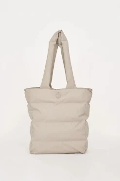 Tantä Rainwear Tote Bags | Eira