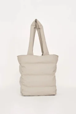 Tantä Rainwear Tote Bags | Eira