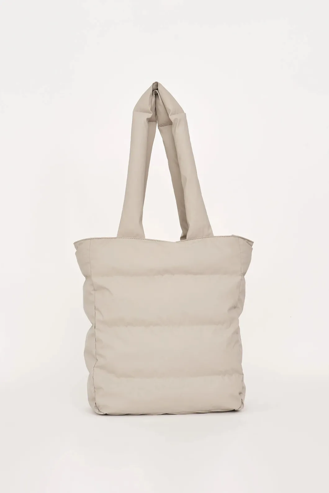Tantä Rainwear Tote Bags | Eira
