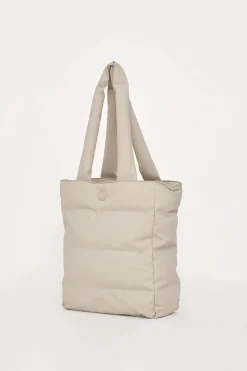 Tantä Rainwear Tote Bags | Eira