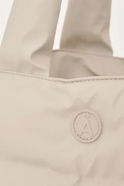 Tantä Rainwear Tote Bags | Eira