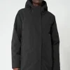 Tantä Rainwear Quilted Jackets | Elurra