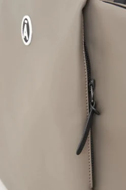 Tantä Rainwear Tote Bags | Hó
