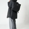 Tantä Rainwear Tote Bags | Hó