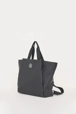 Tantä Rainwear Tote Bags | Hó
