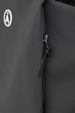 Tantä Rainwear Tote Bags | Hó