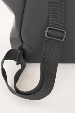 Tantä Rainwear Tote Bags | Hó