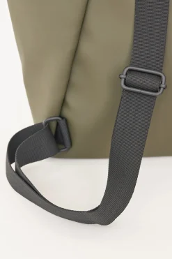 Tantä Rainwear Tote Bags | Hó
