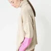 Tantä Rainwear Knitwear | Hau