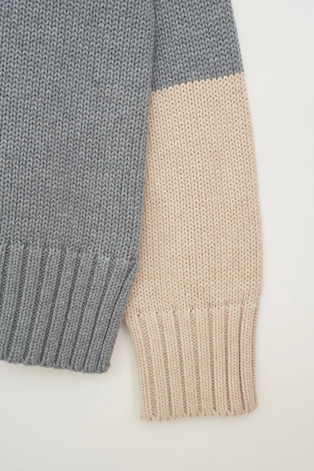 Tantä Rainwear Knitwear | Hau
