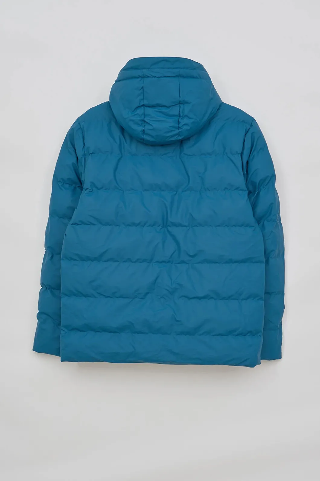 Tantä Rainwear Puffers | Hrom