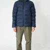 Tantä Rainwear Puffers | Hrom