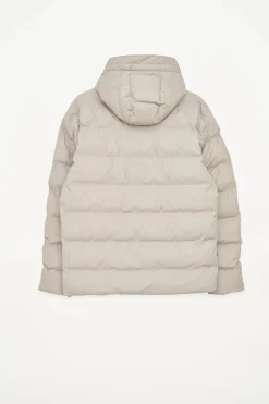 Tantä Rainwear Puffers | Hrom