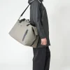 Tantä Rainwear Travel Bags | Hukarere