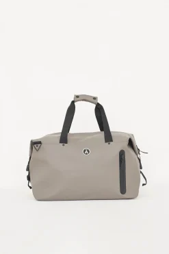 Tantä Rainwear Travel Bags | Hukarere
