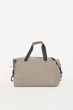 Tantä Rainwear Travel Bags | Hukarere