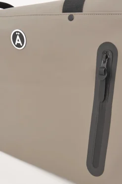 Tantä Rainwear Travel Bags | Hukarere