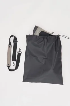 Tantä Rainwear Travel Bags | Hukarere