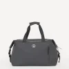 Tantä Rainwear Travel Bags | Hukarere