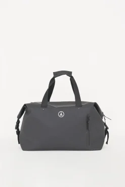 Tantä Rainwear Travel Bags | Hukarere