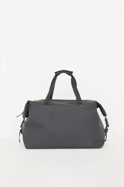 Tantä Rainwear Travel Bags | Hukarere