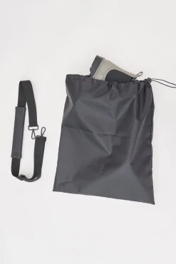 Tantä Rainwear Travel Bags | Hukarere