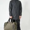 Tantä Rainwear Travel Bags | Hukarere