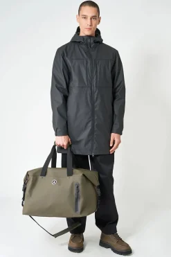 Tantä Rainwear Travel Bags | Hukarere