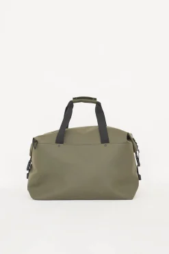 Tantä Rainwear Travel Bags | Hukarere
