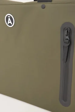 Tantä Rainwear Travel Bags | Hukarere