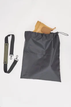 Tantä Rainwear Travel Bags | Hukarere