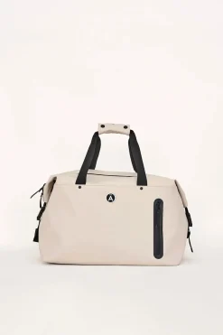Tantä Rainwear Travel Bags | Hukarere
