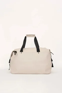 Tantä Rainwear Travel Bags | Hukarere