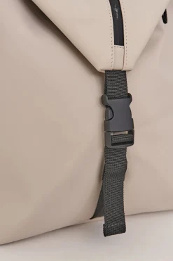 Tantä Rainwear Travel Bags | Hukarere