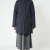 Tantä Rainwear Quilted Coats | Kar