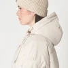 Tantä Rainwear Bucket Hats & Beanies | Lasta