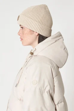 Tantä Rainwear Bucket Hats & Beanies | Lasta