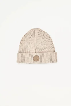 Tantä Rainwear Bucket Hats & Beanies | Lasta