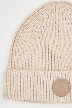 Tantä Rainwear Bucket Hats & Beanies | Lasta