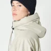 Tantä Rainwear Bucket Hats & Beanies | Lasta