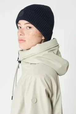 Tantä Rainwear Bucket Hats & Beanies | Lasta