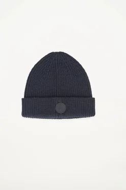 Tantä Rainwear Bucket Hats & Beanies | Lasta