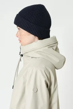 Tantä Rainwear Bucket Hats & Beanies | Lasta