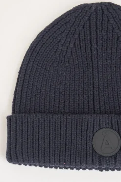 Tantä Rainwear Bucket Hats & Beanies | Lasta