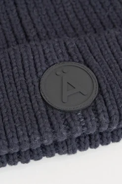 Tantä Rainwear Bucket Hats & Beanies | Lasta