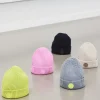 Tantä Rainwear Bucket Hats & Beanies | Lasta