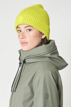 Tantä Rainwear Bucket Hats & Beanies | Lasta