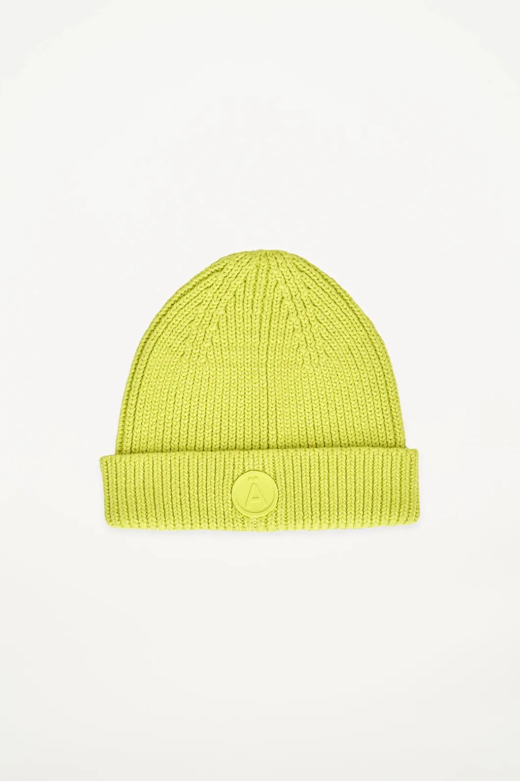 Tantä Rainwear Bucket Hats & Beanies | Lasta