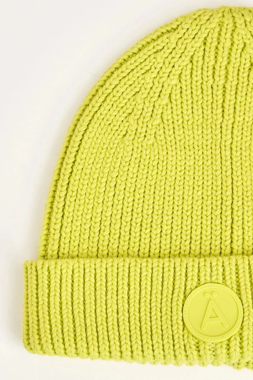 Tantä Rainwear Bucket Hats & Beanies | Lasta