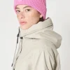 Tantä Rainwear Bucket Hats & Beanies | Lasta